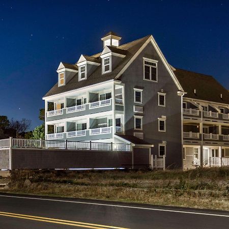 Bluegreen Vacations The Breakers, An Ascend Resort Dennisport Exterior photo